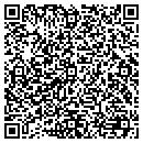 QR code with Grand Auto Body contacts