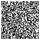 QR code with Remon D Merza contacts