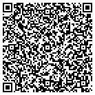 QR code with MDI Interviewing Service contacts
