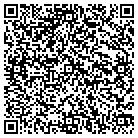 QR code with Lifetime Texas Events contacts