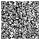 QR code with Cain A L L Farm contacts