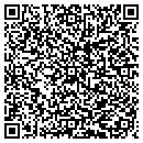 QR code with Andamiro USA Corp contacts