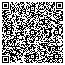 QR code with Lind7 Events contacts