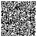 QR code with Bert-CO contacts