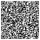 QR code with Audio Video Evolution Inc contacts