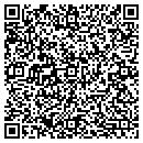 QR code with Richard Jameson contacts