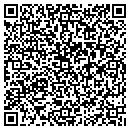 QR code with Kevin Byrd Masonry contacts