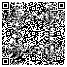 QR code with Bel Kirk Electric LLC contacts