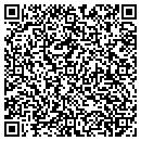 QR code with Alpha Card Systems contacts