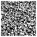 QR code with Kevin Byrd Masonry contacts