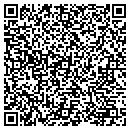 QR code with Biabani & Assoc contacts