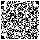 QR code with Call Mee Marcia's Electric Express contacts