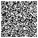 QR code with Kevin Godi Masonry contacts