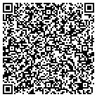 QR code with Lonestar Parade Float CO contacts