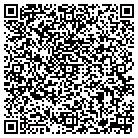 QR code with Nikki's House Of Hair contacts