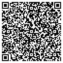 QR code with Orland Taxi Service contacts