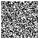 QR code with Carl Emmerich contacts