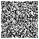 QR code with Rental Business LLC contacts