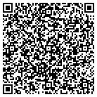 QR code with Cornerstone Properties contacts