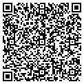 QR code with Dlb Electric contacts