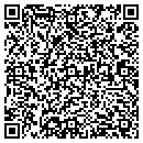 QR code with Carl Glenn contacts