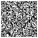 QR code with Dw Electric contacts