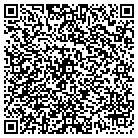 QR code with Helon Auto Service & Body contacts