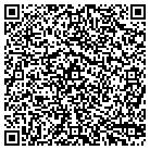 QR code with Electrical Systems Geneva contacts