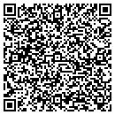 QR code with Allens Mechanical contacts