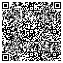 QR code with Carl Smith contacts