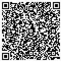 QR code with Mary Lee Taylor contacts