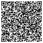 QR code with Kenai Peninsula College Lbry contacts