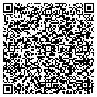 QR code with Kizziar Masonry contacts