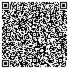 QR code with Pepper of Dallas Ft Worth contacts