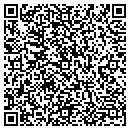 QR code with Carroll Hoffman contacts