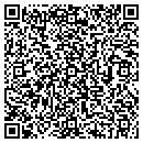 QR code with Energize Electric Inc contacts