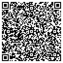 QR code with Park Ridge Taxi contacts