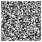 QR code with Engineered Electrical Systems contacts