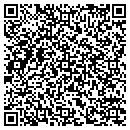 QR code with Casmir Farms contacts