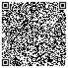 QR code with Forest Hills Presbyterian Chr contacts