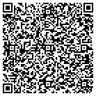 QR code with Esarati Electric Technologies contacts