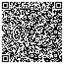 QR code with Casper Luebbert contacts