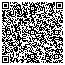 QR code with Smith Music And Management contacts