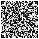 QR code with Cates Orchard contacts