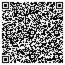 QR code with Alta Mechanical contacts