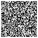 QR code with Micon Events contacts