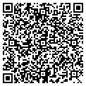 QR code with Fuentes Nursery contacts