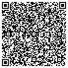 QR code with G-Tek Electrical Service contacts