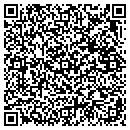 QR code with Mission Events contacts
