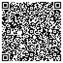 QR code with Mk Events contacts